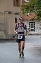 DSC_3420 (FILEminimizer)